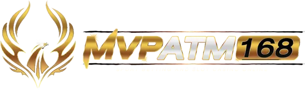 Mvpatm