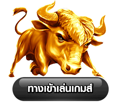 Mvpatm